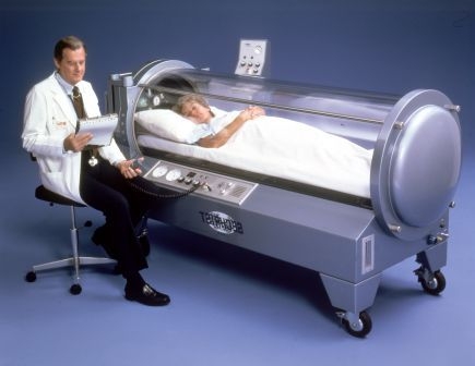 aymed hiperbarik oksijen yara tedavi merkezi